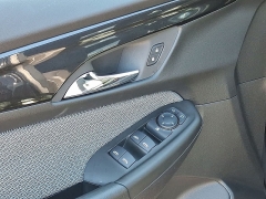 Used 2026  Chevrolet Trailblazer FWD 4dr LT at CarloanExpress&period;Com near Hampton&comma; VA