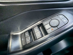 Used 2024  Nissan Rogue FWD S at CarloanExpress&period;Com near Hampton&comma; VA