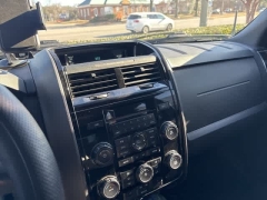 Used 2010  Ford Escape 4d SUV 4WD Limited at CarloanExpress&period;Com near Hampton&comma; VA