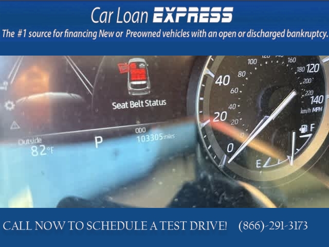 Used 2021  Toyota Highlander XLE AWD at CarloanExpress.Com near Hampton, VA
