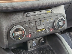 Used 2021  Ford Bronco Sport Outer Banks 4x4 at CarloanExpress&period;Com near Hampton&comma; VA