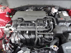 Used 2024  Hyundai Kona SEL FWD at CarloanExpress&period;Com near Hampton&comma; VA