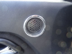 Used 2012  Chevrolet Colorado 2WD Crew Cab LT1 at CarloanExpress&period;Com near Hampton&comma; VA