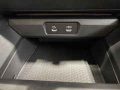 New 2025  Honda Accord Sedan LX CVT at CarloanExpress&period;Com near Hampton&comma; VA