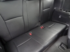 Used 2026  Toyota Highlander AWD &lpar;Natl&rpar; at CarloanExpress&period;Com near Hampton&comma; VA