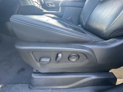 Used 2024  Chevrolet Tahoe 4WD 4dr LT at CarloanExpress&period;Com near Hampton&comma; VA