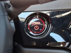 New 2026  Honda Accord Hybrid Sport Sedan at CarloanExpress&period;Com near Hampton&comma; VA