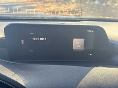 Used 2024  Mazda Mazda3 Hatchback 2&period;5 S Select Sport Auto FWD at CarloanExpress&period;Com near Hampton&comma; VA