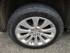 Used 2022  Chevrolet Tahoe 4WD 4dr High Country at CarloanExpress&period;Com near Hampton&comma; VA