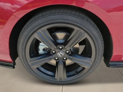 New 2026  Honda Accord Hybrid Sport Sedan at CarloanExpress&period;Com near Hampton&comma; VA