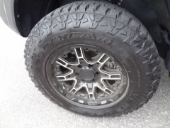 Used 2023  Toyota Tacoma 4WD Double Cab 5' Bed V6 &lpar;Natl&rpar; at CarloanExpress&period;Com near Hampton&comma; VA