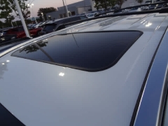 Used 2021  Toyota Highlander XLE AWD at CarloanExpress&period;Com near Hampton&comma; VA