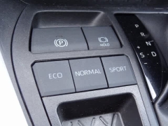 Used 2023  Toyota RAV4 XLE FWD at CarloanExpress&period;Com near Hampton&comma; VA