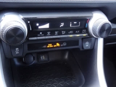 Used 2023  Toyota RAV4 LE AWD at CarloanExpress&period;Com near Hampton&comma; VA