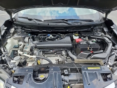 Used 2020  Nissan Rogue AWD SV at CarloanExpress&period;Com near Hampton&comma; VA