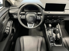 New 2026  Honda Accord Hybrid Touring Sedan at CarloanExpress&period;Com near Hampton&comma; VA