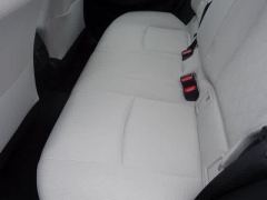 Used 2022  Toyota Corolla Cross L 4WD at CarloanExpress&period;Com near Hampton&comma; VA