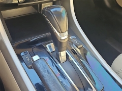 Used 2016  Honda Accord Sedan 4d EX-L V6 Nav w&sol;Honda Sensing at CarloanExpress&period;Com near Hampton&comma; VA