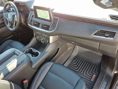 Used 2023  Chevrolet Tahoe 4WD 4dr LT at CarloanExpress&period;Com near Hampton&comma; VA