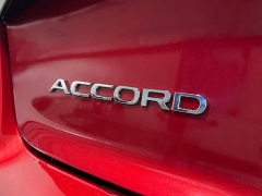 New 2026  Honda Accord Sedan LX CVT at CarloanExpress&period;Com near Hampton&comma; VA