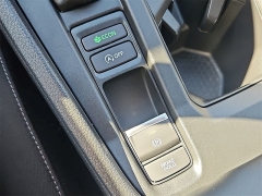 Used 2024  Honda Accord Sedan EX CVT at CarloanExpress.Com near Hampton, VA