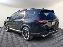 New 2026  Honda Pilot Touring S AWD at CarloanExpress&period;Com near Hampton&comma; VA