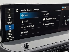 New 2026  Honda Accord Hybrid Sport Sedan at CarloanExpress&period;Com near Hampton&comma; VA