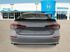 New 2026  Honda Civic Si Manual at CarloanExpress&period;Com near Hampton&comma; VA