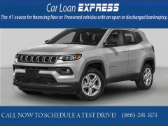 Vehicle Image Preview