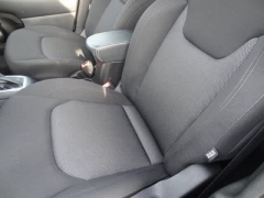 Used 2023  Jeep Renegade Latitude 4x4 at CarloanExpress&period;Com near Hampton&comma; VA