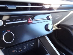 Used 2025  Hyundai Tucson SEL FWD at CarloanExpress&period;Com near Hampton&comma; VA
