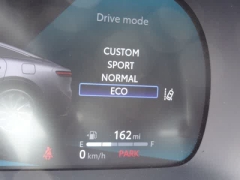 Used 2025  Toyota Crown AWD &lpar;Natl&rpar; at CarloanExpress&period;Com near Hampton&comma; VA