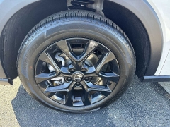 Used 2025  Honda HR-V Sport AWD CVT at CarloanExpress&period;Com near Hampton&comma; VA