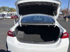 Used 2023  Chevrolet Malibu 4dr Sdn 1LT at CarloanExpress.Com near Hampton, VA