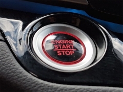 Used 2025  Honda Odyssey Touring Auto at CarloanExpress&period;Com near Hampton&comma; VA