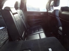 Used 2021  Jeep Grand Cherokee 80th Anniversary 4x2 at CarloanExpress&period;Com near Hampton&comma; VA