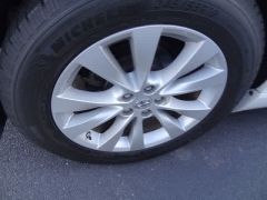 Used 2013  Toyota Venza 4dr Wgn I4 FWD &lpar;Natl&rpar; at CarloanExpress&period;Com near Hampton&comma; VA