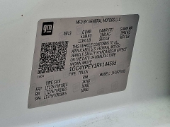 Used 2024  Chevrolet Silverado 2500HD 4WD Crew Cab 159" LTZ at CarloanExpress&period;Com near Hampton&comma; VA