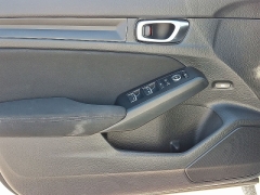 Used 2023  Honda Civic Sedan Sport CVT at CarloanExpress&period;Com near Hampton&comma; VA