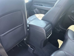 Used 2024  Mazda CX-5 2&period;5 S Preferred Package AWD at CarloanExpress&period;Com near Hampton&comma; VA