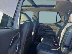 New 2026  Honda Pilot Touring S AWD at CarloanExpress&period;Com near Hampton&comma; VA