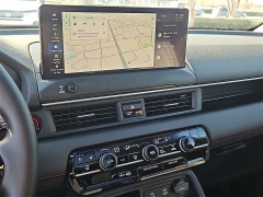 New 2026  Honda Pilot Black Edition AWD at CarloanExpress&period;Com near Hampton&comma; VA