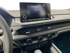 New 2025  Honda Accord Sedan SE CVT at CarloanExpress&period;Com near Hampton&comma; VA