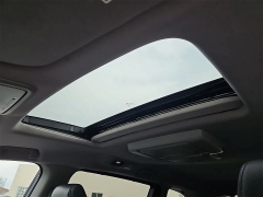 Used 2023  Honda Odyssey Touring Auto at CarloanExpress&period;Com near Hampton&comma; VA