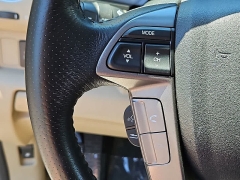 Used 2014  Honda Pilot 4d SUV FWD EX-L w&sol;Nav at CarloanExpress&period;Com near Hampton&comma; VA
