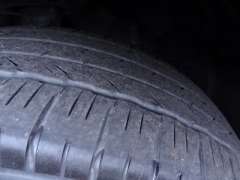 Used 2024  Mazda CX-5 2.5 S Preferred Package AWD at CarloanExpress.Com near Hampton, VA