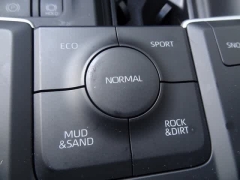 Used 2024  Toyota Grand Highlander AWD (Natl) at CarloanExpress.Com near Hampton, VA