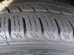 Used 2023  Toyota Crown AWD &lpar;Natl&rpar; at CarloanExpress&period;Com near Hampton&comma; VA