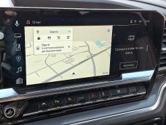 Used 2025  Chevrolet Silverado 1500 4WD Crew Cab 147" High Country at CarloanExpress&period;Com near Hampton&comma; VA