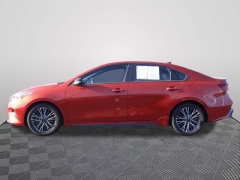 Used 2023  Kia Forte LXS IVT at CarloanExpress&period;Com near Hampton&comma; VA